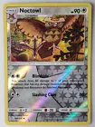 Noctowl