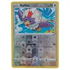 Rufflet