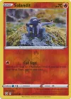 Salandit
