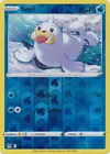 Seel
