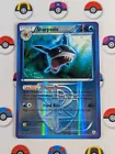 Sharpedo