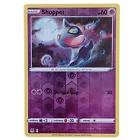 Shuppet