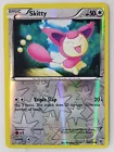 Skitty