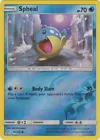 Spheal