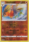 Talonflame