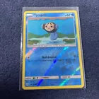 Tympole