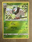 Dartrix