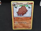 Piloswine