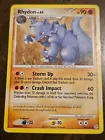 Rhydon