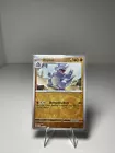 Rhydon