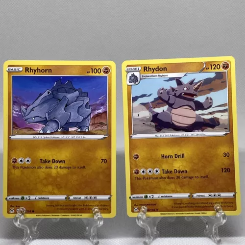 Rhydon