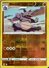 Rhydon