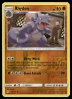 Rhydon
