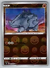Rhyhorn