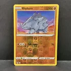 Rhyhorn