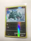 Rhyhorn