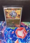 Rhyhorn