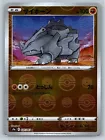 Rhyhorn