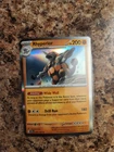 Rhyperior