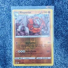 Rhyperior