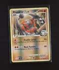 Rhyperior