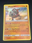 Rhyperior