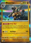Rhyperior
