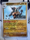 Rhyperior