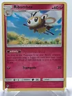 Ribombee