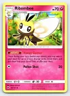 Ribombee