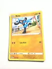 Riolu