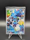 Riolu