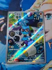 Riolu