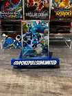 Riolu