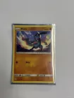 Riolu
