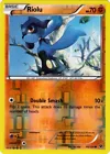 Riolu