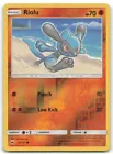 Riolu