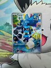 Riolu