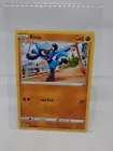 Riolu