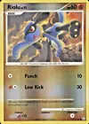 Riolu