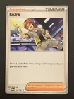 Roark
