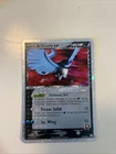 Articuno