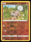 Rockruff