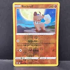 Rockruff