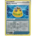 Rocky Helmet