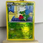 Roserade