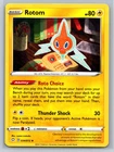 Rotom