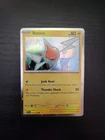 Rotom