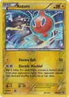 Rotom