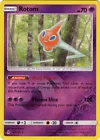 Rotom
